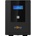 nJoy Cadu 2000 (UPCMTLS620HCAAZ01B)