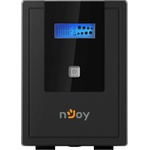 nJoy Cadu 2000 (UPCMTLS620HCAAZ01B)
