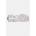 Calvin Klein HIKE RUN CKSTRIPE MESH MET маратонки дамски (HW0HW03140)