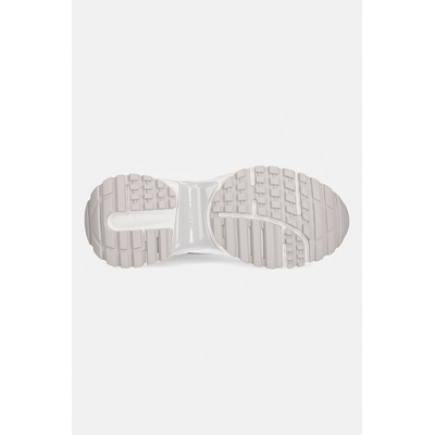 Calvin Klein HIKE RUN CKSTRIPE MESH MET маратонки дамски (HW0HW03140)