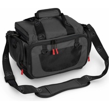 Fox Rage Taška Medium Lure Carryall