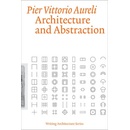 Architecture and Abstraction
