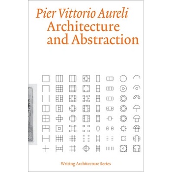 Architecture and Abstraction