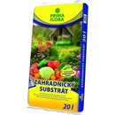 Agro CS Primaflora záhradnícky substrát 20 l