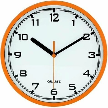 MPM-TIME E01.2477.60.