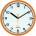 MPM-TIME E01.2477.60.