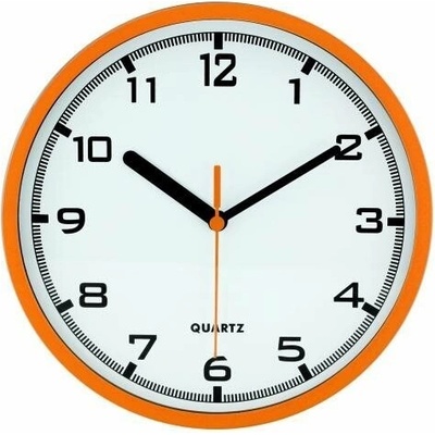 MPM-TIME E01.2477.60.