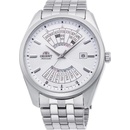 Orient BA0004S10B
