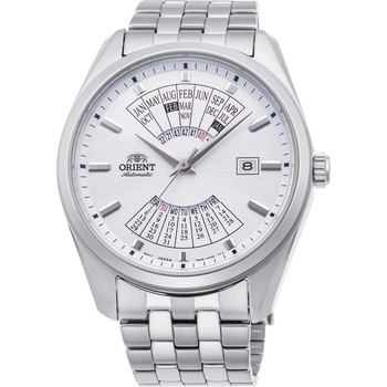 Orient BA0004S10B
