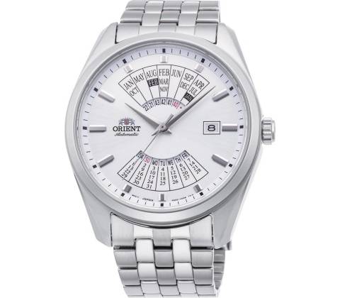 Orient BA0004S10B