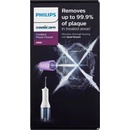Philips Sonicare HX3826/31