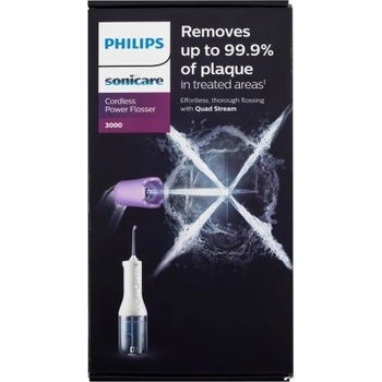 Philips Sonicare HX3826/31