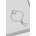 Calvin Klein Гривна Calvin Klein (35000006)