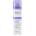Uriage Gyn-Phy Intimate Hygiene Cleansing Mist мъгла за интимните части 50ml