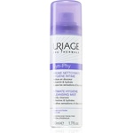 Uriage Gyn-Phy Intimate Hygiene Cleansing Mist мъгла за интимните части 50ml