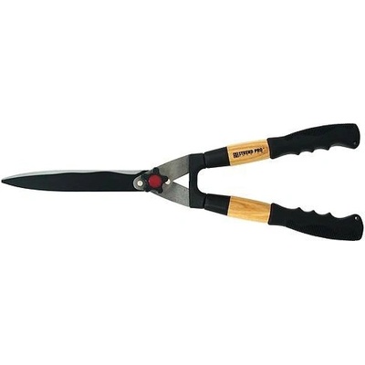Strend Pro Premium HS2320W, 2110250