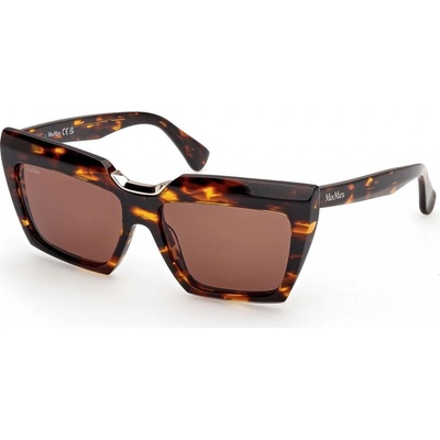 Max Mara Spark 7 MM0137 52E