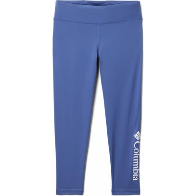 Columbia Hike Legging dievčenské Legíny Eve