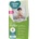 SOLVENT Import dod. PL Happy Mimi 4 (42 бр. /фолио) Макси