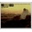Mo Solid Gold - SAFE FROM HARM -2 CD
