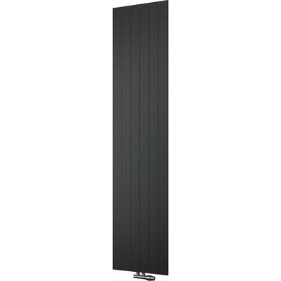Radox Nova RX-NVV.003T.1800.280 1800 mm x 280 mm grafitová