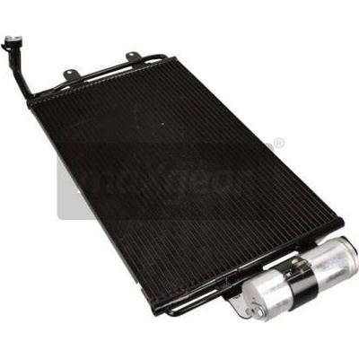 Kondenzátor, klimatizace MAXGEAR AC856885