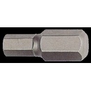 Licota LIBHE33007