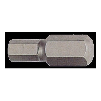 Licota LIBHE33007