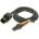 Lambda sonda BOSCH 0 258 017 098
