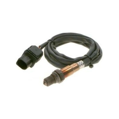 Lambda sonda BOSCH 0 258 017 098