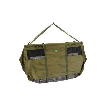 Rod Hutchinson Vážiaci a prechovávací Sak Recovery Retention Sling