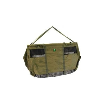 Rod Hutchinson Vážiaci a prechovávací Sak Recovery Retention Sling