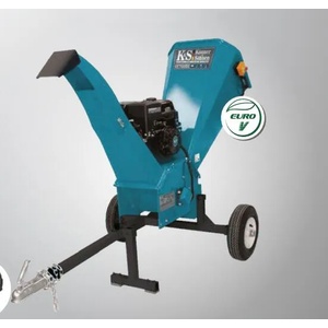 Könner & Söhnen KS 700WS