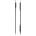 Sennheiser Кабел Sennheiser HD 5X8, HD 5X9, с микрофон (572281)