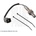 Lambda sonda BLUE PRINT ADT370122