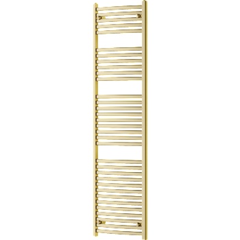 Mexen Helios 1800x500 mm 667W gold (W103-1800-500-00-50)