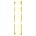 Mexen Helios 1800x500 mm 667W gold (W103-1800-500-00-50)