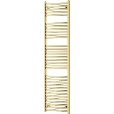 Mexen Helios 1800x500 mm 667W gold (W103-1800-500-00-50)