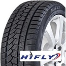 Osobní pneumatiky Hifly Win-Turi 212 175/65 R14 82T