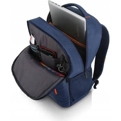 Batoh Lenovo GX40Q75216 15,6" black