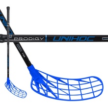 Unihoc Unilite Prodigy 36