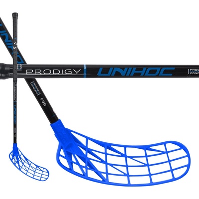 Unihoc Unilite Prodigy 36