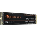 Seagate FireCuda 540 1TB, ZP1000GM3A004