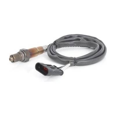 Lambda sonda BOSCH 0 258 006 190