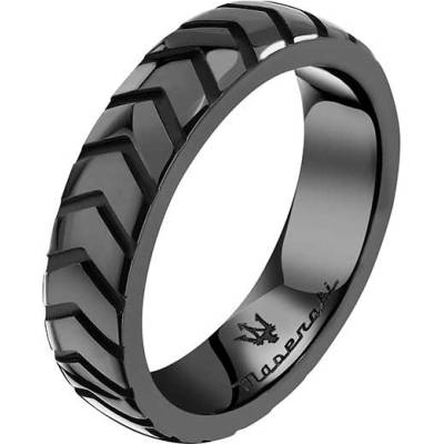 MASERATI jm226atz88023 (jm226atz88023)