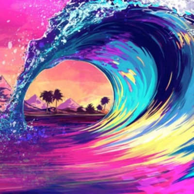 Boxer Rebellion - Ocean by Ocean CD