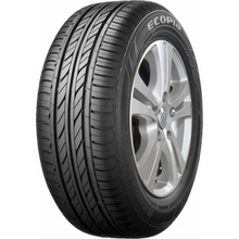 Bridgestone Ecopia EP150 185/65 R14 86T