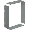 Ostatní pomůcky pro psy PetSafe tunel pro dvířka 715 a 730