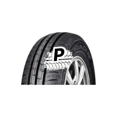 Roadking Argos RF19 215/75 R16 113/111S