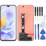 Huawei LCD Дисплей и Тъч Скрийн за Honor X60i